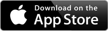 Download MFCU Mobile App in Apple App Store